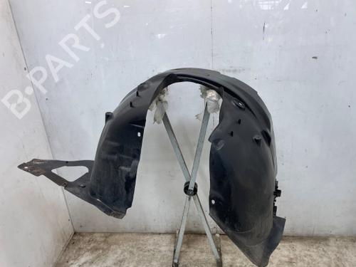wheel-arch-peugeot-2008-i-cu_-2013-40527518 main image