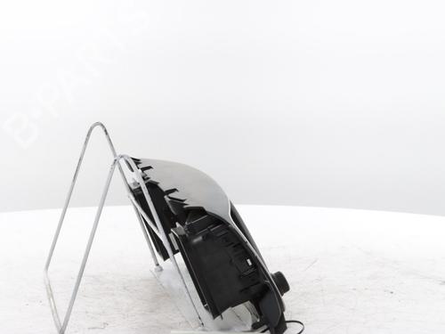 Switch OPEL VIVARO C Van (K0) 1.5 | BP31960793I30 