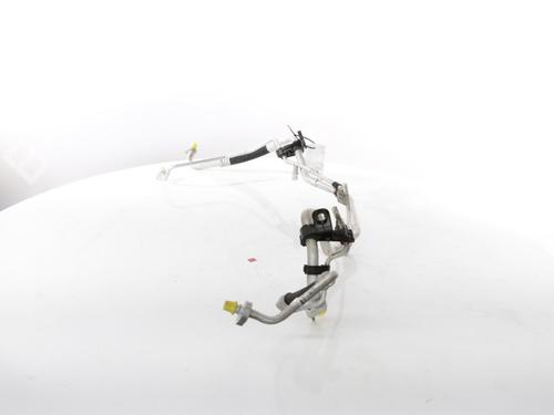 AC pipe TOYOTA PROACE Van (MDZ_) 1.6 D4d (MDZ9) | BP27287888M126 - Image 8
