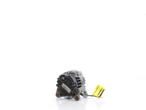 Generator RENAULT TWINGO II (CN0_) 1.2 16V (CN04, CN0B) (75 hp) 28288582