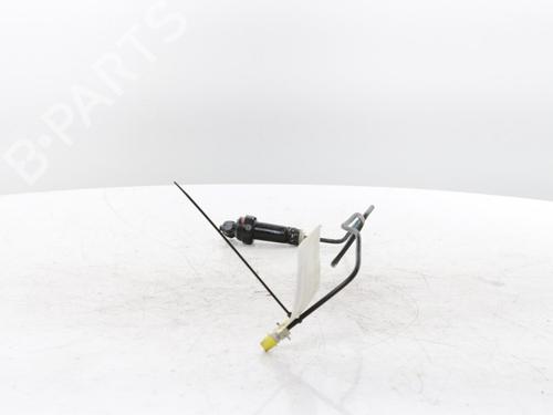 Pipe RENAULT TRAFIC III Van (FG_) 2.0 dCi 145 (FGML) | BP34565423M125 - Image 3