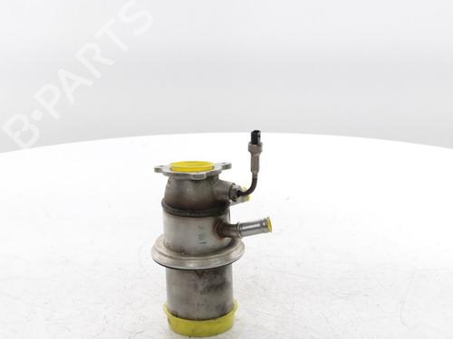 Egr FIAT DUCATO Van (250_) 120 Multijet 2,2 D | BP29426723M69 - Image 8