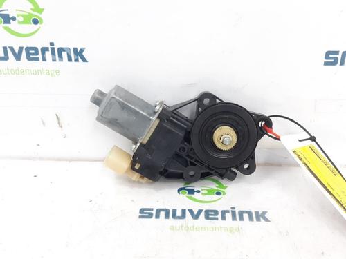 Used Electronic module MINI MINI CLUBMAN (R55) One (98 hp) 15403809