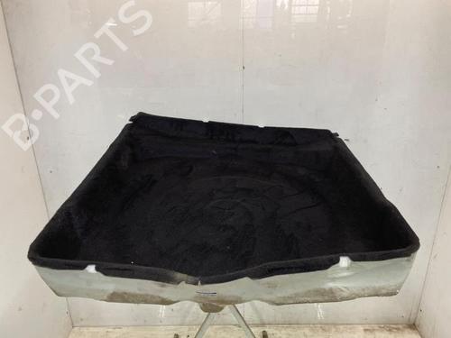 Used Boot lining Boot lining OPEL GRANDLAND (OV64) 1.2 MHEV (136 hp) 40585134 40585134