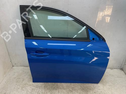 Used Right front door Right front door 38272259 38272259