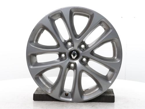 Used Rim Rim 36806203 36806203