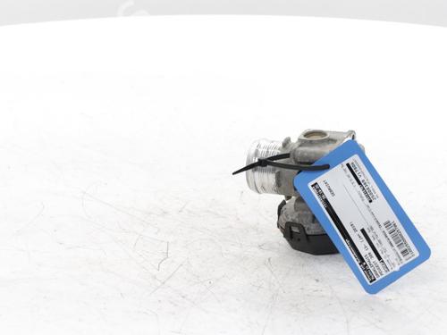 Throttle body PEUGEOT 308 SW II (LC_, LJ_, LR_, LX_, L4_) 1.5 BlueHDi 130 | BP30186630M82