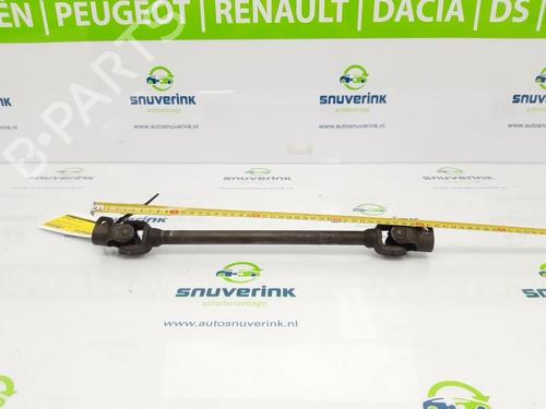 Used Steering column universal joint Steering column universal joint 13192584 13192584