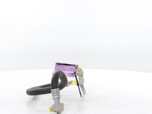 AC pipe FIAT 500 (312_) 0.9 (312AXN1A) | BP31261074M126 - Image 8