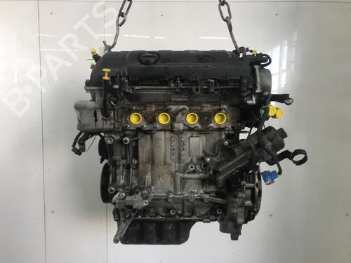 Motor Motor 34566764 34566764