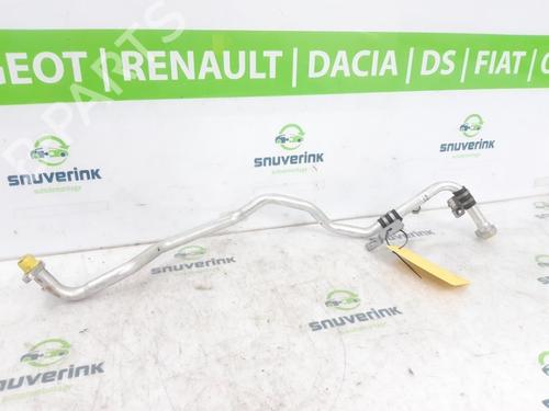 Used AC pipe RENAULT TALISMAN Grandtour (KP_) 1.5 dCi 110 (110 hp) 27093329