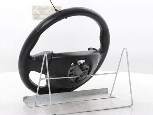 Rat RENAULT MEGANE III Hatchback (BZ0/1_, B3_) 1.2 TCe (BZ2B, BZ11) | BP34563221C49 - Image 5
