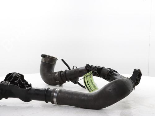 Other OPEL MOVANO B Van (X62) 2.3 CDTI FWD (FV) | BP31960294O1 