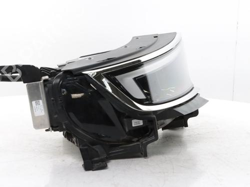 Right headlight OPEL MOKKA MOKKA-e (76) | BP34423631C29  - Image 9