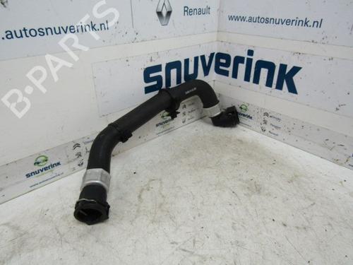Used Pipe Pipe 34562334 34562334