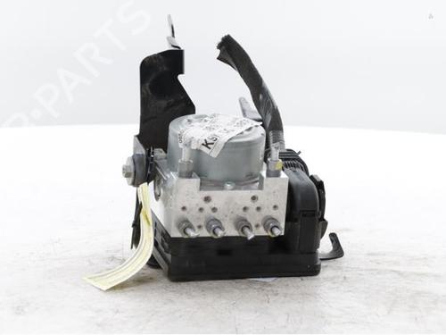 abs-pump-renault-express-box-bodympv-2021-36538973 main image