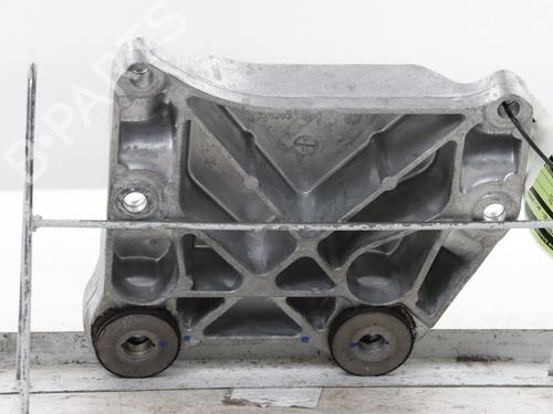 Engine mount OPEL ASTRA L (OV5) Astra-e (F3ZKWZ) | BP38234454M89 - Image 6