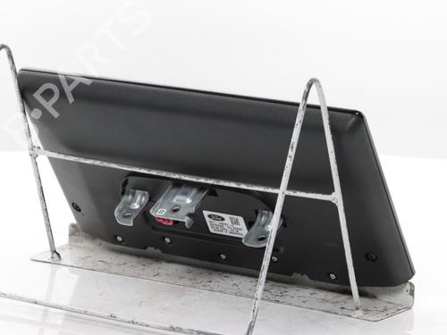 Display FORD FOCUS IV (HN) 1.0 EcoBoost mHEV | BP38459982C48  - Image 7