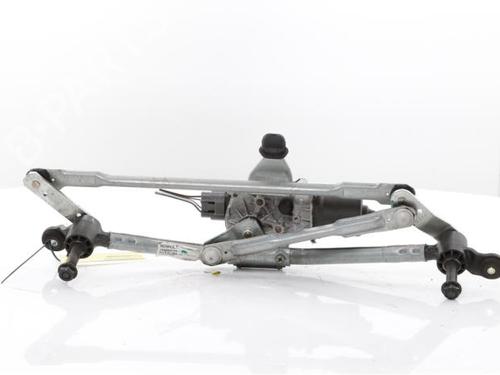 Used Front wipers mechanism Front wipers mechanism DACIA JOGGER (RK_) 1.6 HYBRID 140 (RKN8) (141 hp) 38234973 38234973