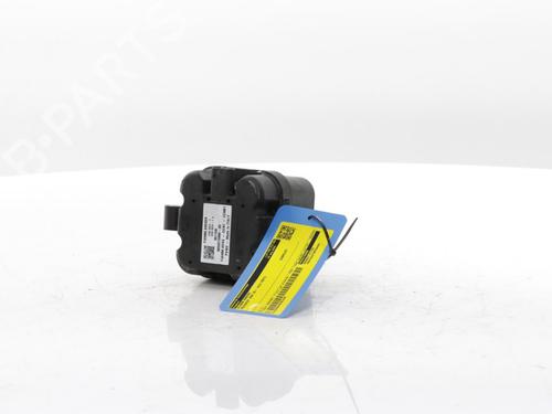 Electronic module PEUGEOT 508 II (FB_, FH_, F3_) Hybrid 225 (F35GQU) | BP29068881M83 - Image 7