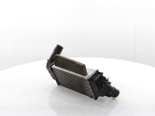 Intercooler FORD PUMA (J2K, CF7) 1.0 EcoBoost mHEV | BP29426407M30 