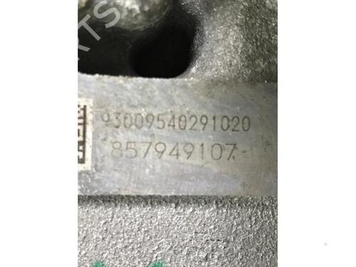 Engine BMW X1 (U11) sDrive 18 d | BP40586586M1 - Image 20