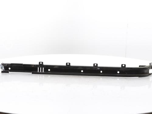 hingedoor-check-strap-peugeot-expert-van-v_-2016-39618863 main image
