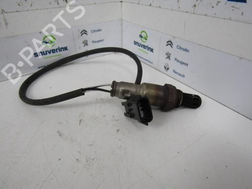 Used Electronic sensor Electronic sensor 24163183 24163183
