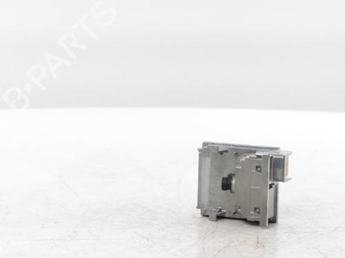 Camera RENAULT ARKANA I (LCM_, LDN_) 1.6 E-TECH 145 (LDMU) | BP30758265E14  - Image 7