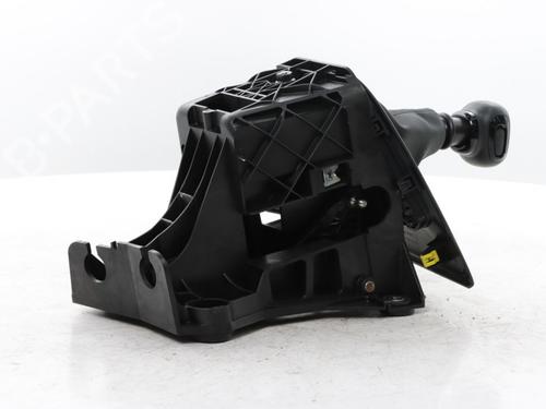 Gearknop OPEL VIVARO C Van (K0) 2.0 | BP36806238I34  - Image 5