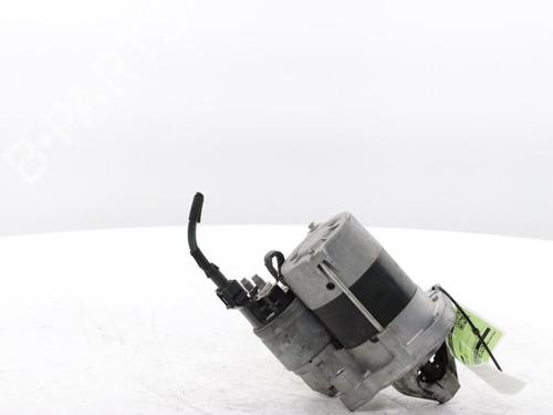 Starter OPEL CORSA F (P2JO) 1.2 (68) | BP30757861M8 - Image 6
