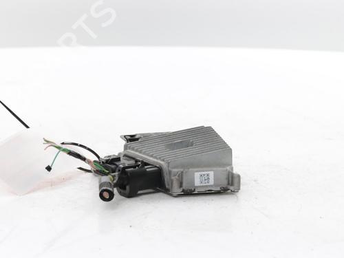Control unit DS DS 3 / DS 3 CROSSBACK (UR_, UC_, UJ_) E-TENSE (UZZKXZ) | BP40265990M11 - Image 8