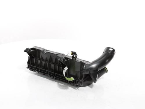 Luftfilter kasse OPEL MOKKA 1.2 (76) | BP27688014M87 - Image 7