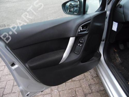Gearbox CITROËN C3 II (SC_) 1.6 HDi | BP40582674M3  - Image 19