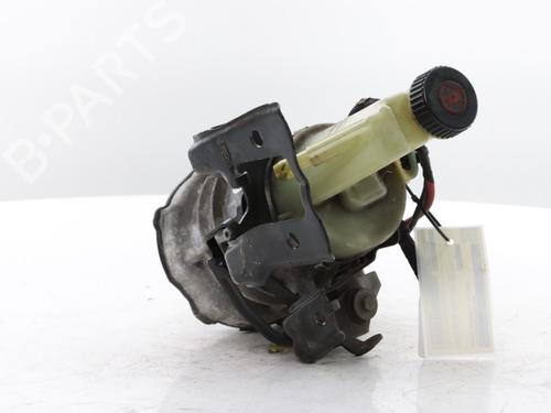 Steering pump RENAULT MASTER III Van (FV) 2.3 dCi 130 FWD (FV0M, FV0Y, FV0J, FV02, FV03) | BP39508294M99 - Image 5