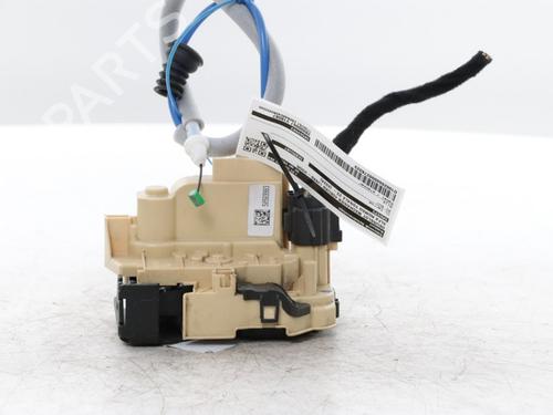 front-left-lock-alfa-romeo-tonale-965_-2022-34562284 main image