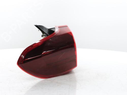 Left taillight SUZUKI VITARA (LY) 1.5 Hybrid | BP39508284C34 - Image 9