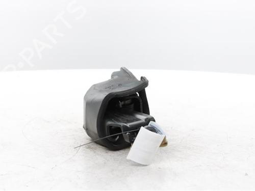 Interior handle PEUGEOT PARTNER Box Body/MPV (K9) 1.5 BlueHDI 130 | BP40587538I7 - Image 2