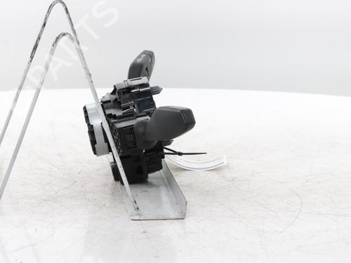 Ratstangsstang BMW X1 (U11) xDrive 25 e Plug-in-Hybrid | BP34564332I23 - Image 8