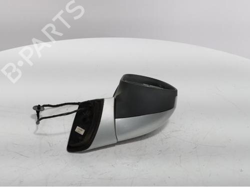 left-mirror-peugeot-207-cc-wd_-2007-2008-2009-2010-2011-2012-2013-2014-2015-27687955 main image