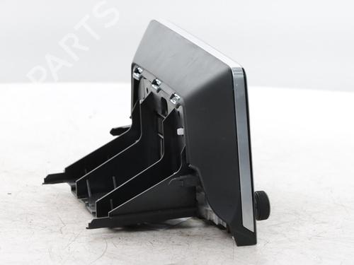 Switch CITROËN BERLINGO Box Body/MPV (K9) PureTech 110 | BP35756208I30 - Image 8