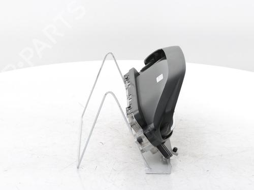 Instrument cluster PEUGEOT 3008 II SUV (MC_, MR_, MJ_, M4_) Hybrid | BP30186472C47 