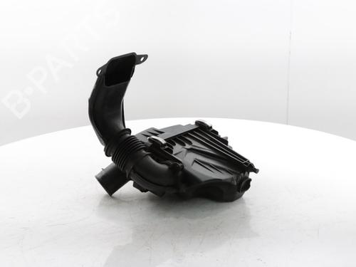 Air filter box RENAULT CLIO V (B7_) 1.0 SCe 65 (B7MG) | BP29426932M87 - Image 8