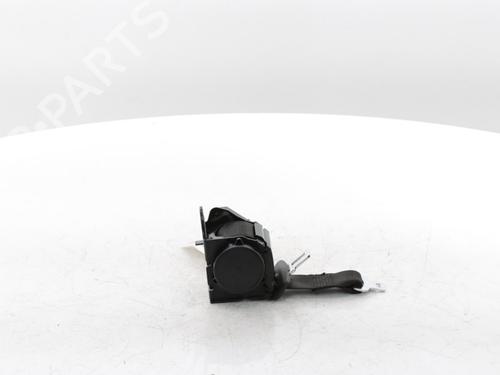 Rear center seatbelt BMW 3 (G20, G80, G28) 330 i | BP29426595I27 