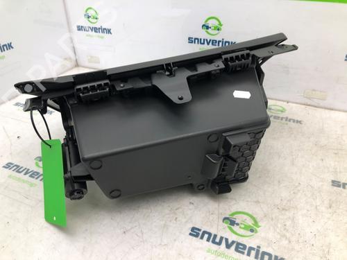 Glove box OPEL CROSSLAND X / CROSSLAND (P17, P2QO) 1.2 (75) | BP18869719C95 