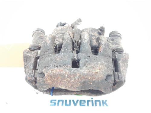 left-front-brake-caliper-citroen-jumper-ii-van-2006-40574920 main image