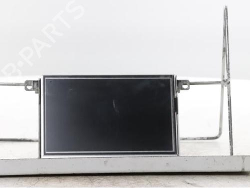 display-monitor-peugeot-expert-van-v_-2016-36806194 main image