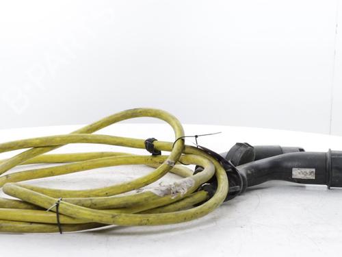 Cable FIAT DUCATO Van (250_) E-Ducato (250DPE) | BP38234480E12  - Image 8