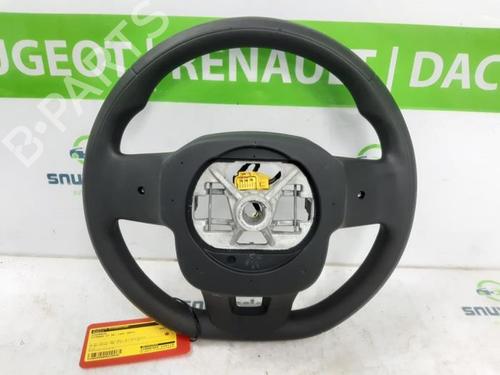 Steering wheel CITROËN C3 III (SX) 1.2 VTi 82 | BP40581790C49 - Image 4