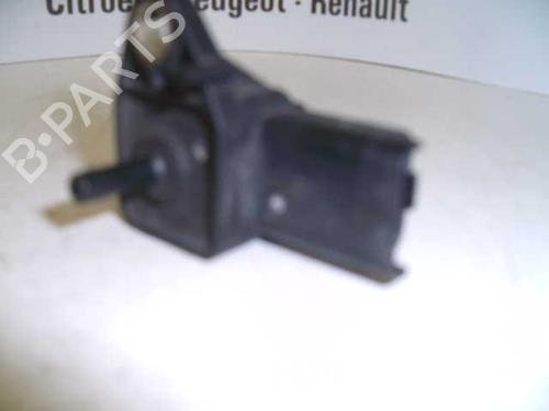 Electronic sensor PEUGEOT EXPERT Van (222) 2.0 HDI | BP15091629M84 